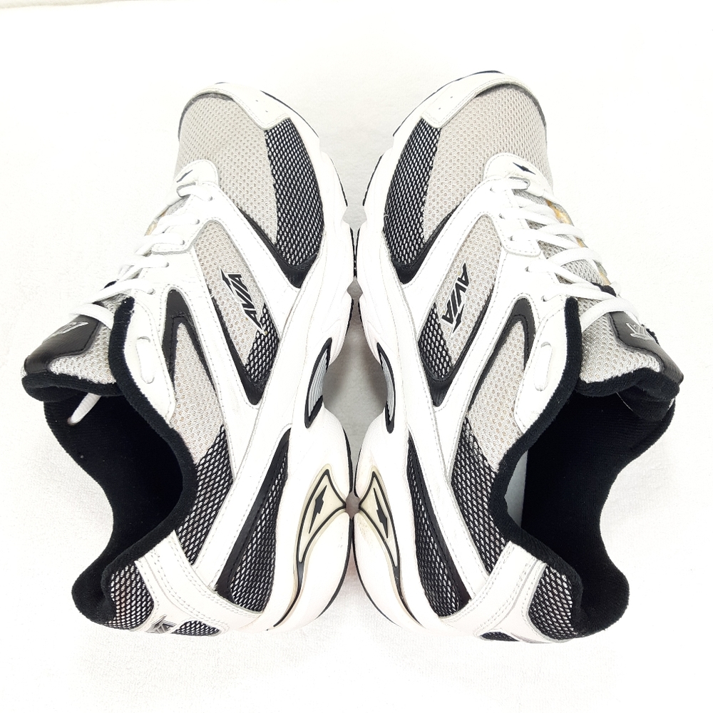 AVIA MEN RUNNING SHOES - Picture 12 of 16